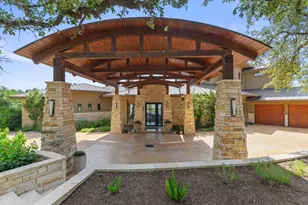 17800 Flagler Dr, Austin, TX 78738 - Photo 1