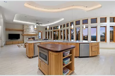 17800 Flagler Drive, Austin, TX 78738 - Photo 8