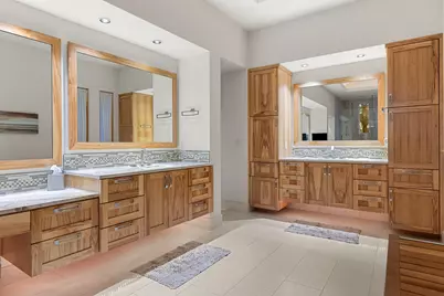 17800 Flagler Drive, Austin, TX 78738 - Photo 22