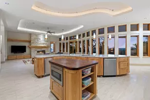 17800 Flagler Dr, Austin, TX 78738 - Photo 8