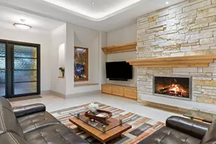 17800 Flagler Dr, Austin, TX 78738 - Photo 10