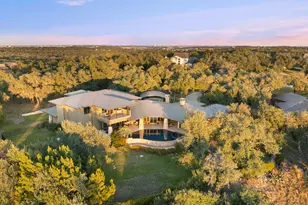 17800 Flagler Dr, Austin, TX 78738 - Photo 20