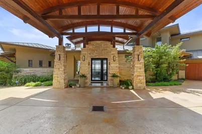 17800 Flagler Drive, Austin, TX 78738 - Photo 38