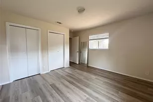7101 Twisted Oaks Dr, Austin, TX 78745 - Photo 6