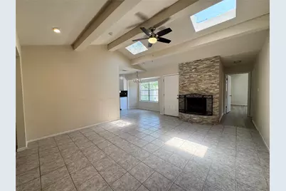 7101 Twisted Oaks Drive, Austin, TX 78745 - Photo 1