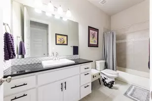 264 Axis Loop, Georgetown, TX 78628 - Photo 22