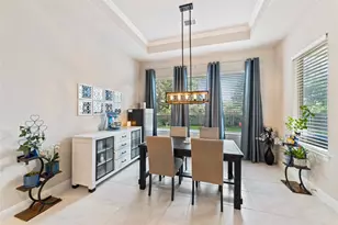 264 Axis Loop, Georgetown, TX 78628 - Photo 14