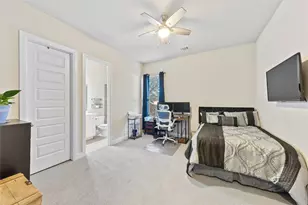 264 Axis Loop, Georgetown, TX 78628 - Photo 24