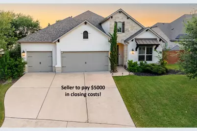 264 Axis Loop, Georgetown, TX 78628 - Photo 2