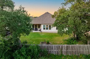 264 Axis Loop, Georgetown, TX 78628 - Photo 32