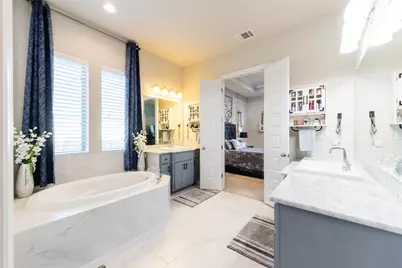 264 Axis Loop, Georgetown, TX 78628 - Photo 18