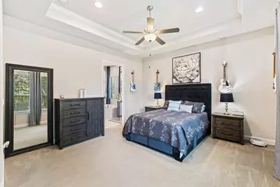 264 Axis Loop, Georgetown, TX 78628 - Photo 16