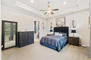 264 Axis Loop, Georgetown, TX 78628 - Photo 16