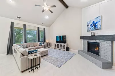 264 Axis Loop, Georgetown, TX 78628 - Photo 8