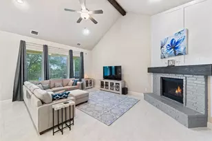 264 Axis Loop, Georgetown, TX 78628 - Photo 8