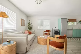1208 Enfield Rd, Austin, TX 78703 - Photo 4