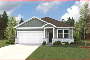 11018 Monument Vly Dr, Austin, TX 78754 - Photo 2
