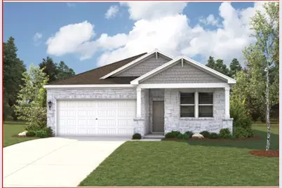 11018 Monument Valley Drive, Austin, TX 78754 - Photo 1