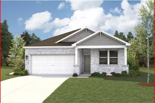 11018 Monument Valley Dr, Austin, TX 78754 - Photo 1