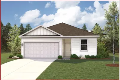 11018 Monument Valley Drive, Austin, TX 78754 - Photo 4