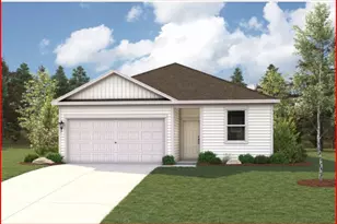 11018 Monument Vly Dr, Austin, TX 78754 - Photo 4