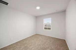 161 Roanwood Dr, San Marcos, TX 78666 - Photo 18