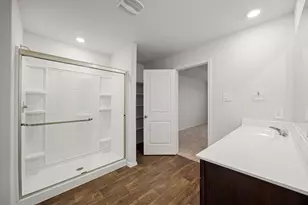 161 Roanwood Dr, San Marcos, TX 78666 - Photo 16