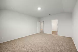 161 Roanwood Dr, San Marcos, TX 78666 - Photo 14