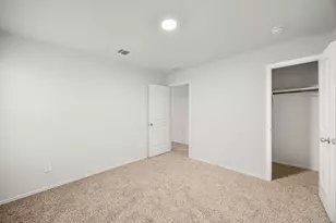 161 Roanwood Dr, San Marcos, TX 78666 - Photo 24
