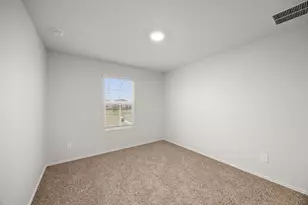 161 Roanwood Dr, San Marcos, TX 78666 - Photo 20