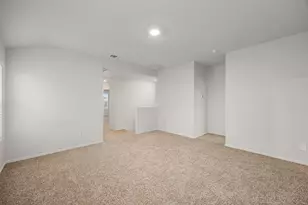 161 Roanwood Dr, San Marcos, TX 78666 - Photo 12