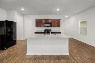 161 Roanwood Dr, San Marcos, TX 78666 - Photo 4