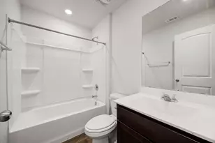 161 Roanwood Dr, San Marcos, TX 78666 - Photo 22