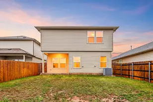 161 Roanwood Dr, San Marcos, TX 78666 - Photo 26