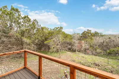 114 Shady Bluff Drive, Wimberley, TX 78676 - Photo 36