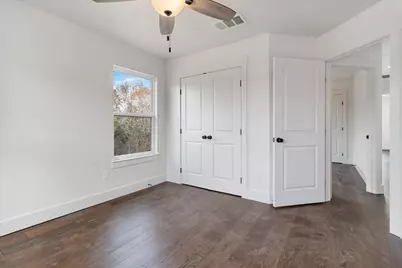 114 Shady Bluff Drive, Wimberley, TX 78676 - Photo 34