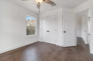 114 Shady Bluff Dr, Wimberley, TX 78676 - Photo 34