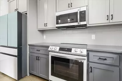 114 Shady Bluff Drive, Wimberley, TX 78676 - Photo 14