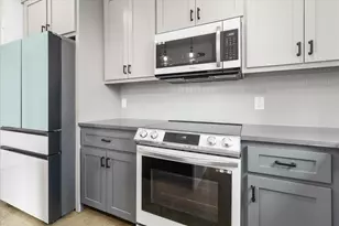 114 Shady Bluff Dr, Wimberley, TX 78676 - Photo 14