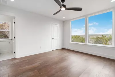 114 Shady Bluff Drive, Wimberley, TX 78676 - Photo 20