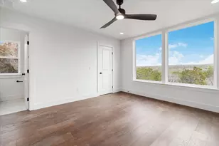 114 Shady Bluff Dr, Wimberley, TX 78676 - Photo 20