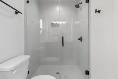 114 Shady Bluff Drive, Wimberley, TX 78676 - Photo 26