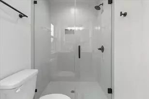 114 Shady Bluff Dr, Wimberley, TX 78676 - Photo 26