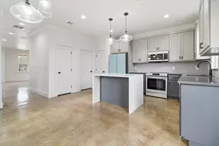 114 Shady Bluff Dr, Wimberley, TX 78676 - Photo 10