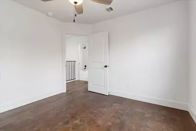 114 Shady Bluff Drive, Wimberley, TX 78676 - Photo 30