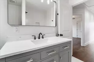 114 Shady Bluff Dr, Wimberley, TX 78676 - Photo 32