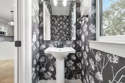 114 Shady Bluff Drive, Wimberley, TX 78676 - Photo 8