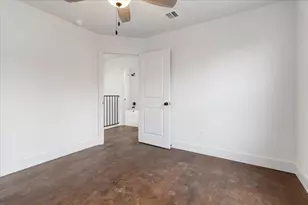 114 Shady Bluff Dr, Wimberley, TX 78676 - Photo 30