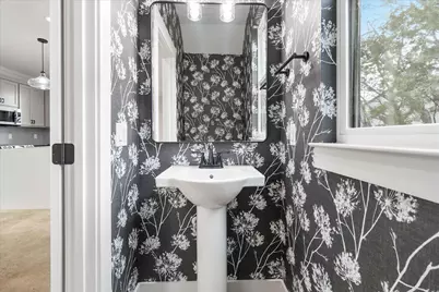 114 Shady Bluff Drive, Wimberley, TX 78676 - Photo 8