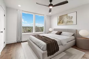 114 Shady Bluff Dr, Wimberley, TX 78676 - Photo 22